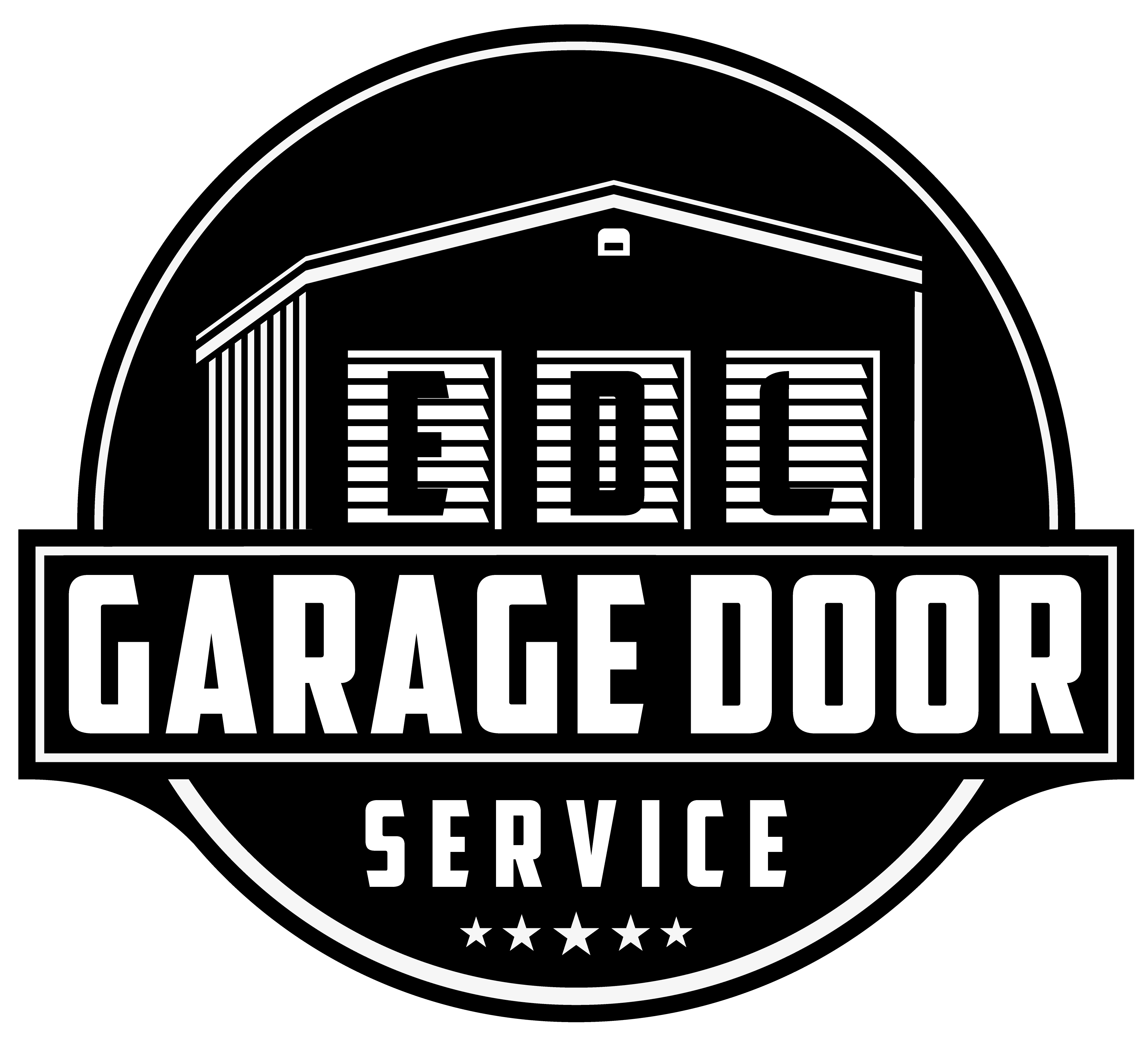 Contact Us - EDL Garage Doors